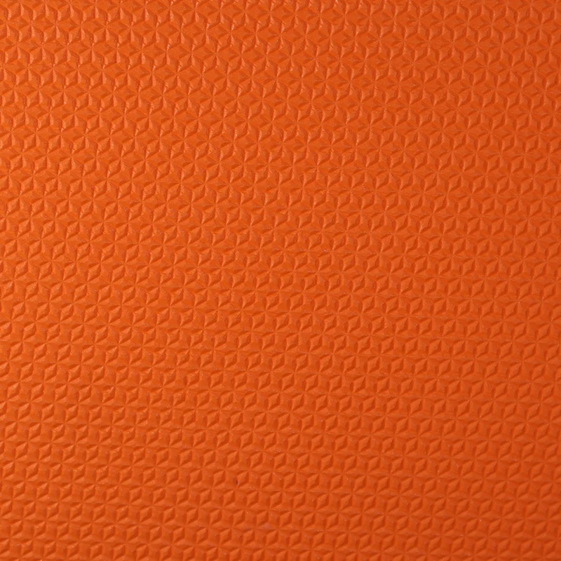 Rollo de EVA y Polietileno