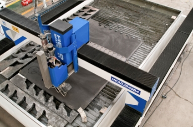 fabricante-de-espuma-eva-industrias-transformadores
