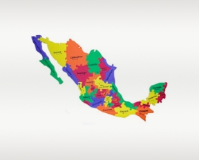 fabricantes-de-fomy-aplicacion-mapa