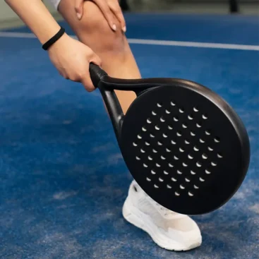 Rollo de EVA y Polietileno