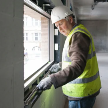 Rollo de EVA y Polietileno