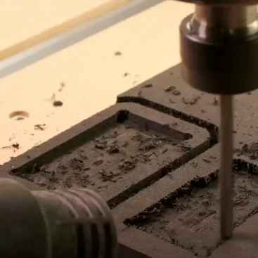 Rollo de EVA y Polietileno