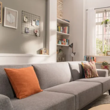 Rollo de EVA y Polietileno