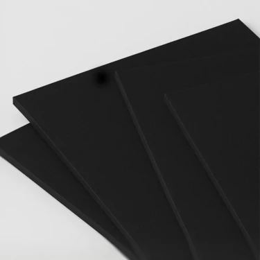 Rollo de EVA y Polietileno