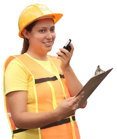 Evacolors almacenista