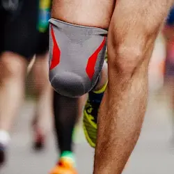 Goma Eva para la industria de la salud