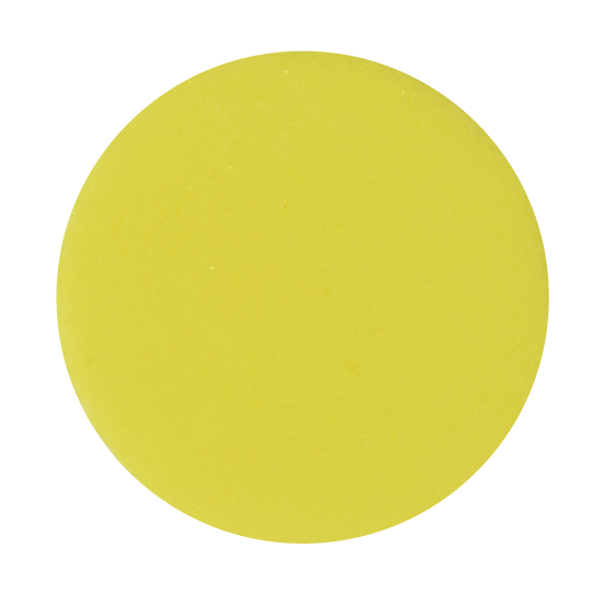 Amarillo Canario