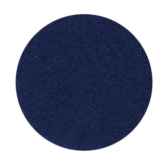 Azul Marino