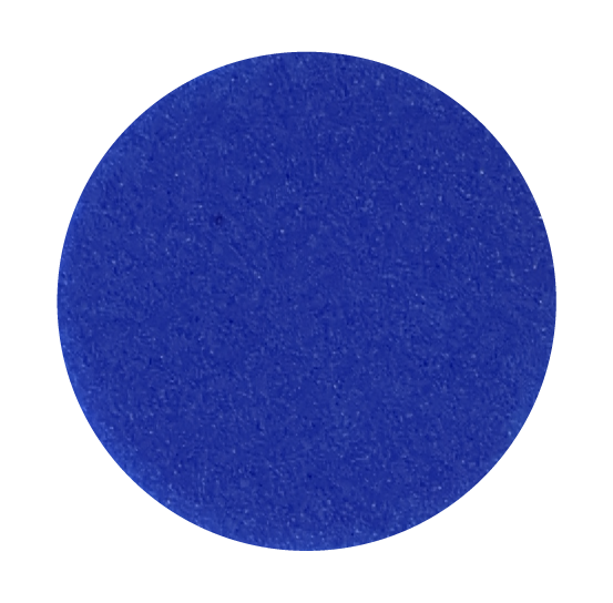 Azul Rey