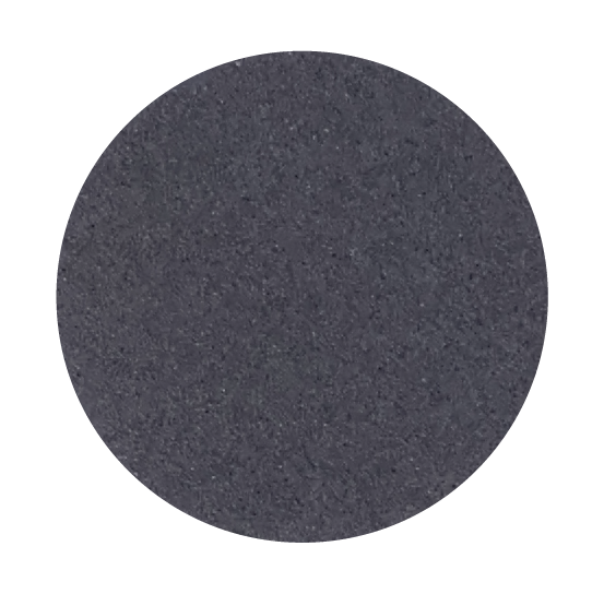 Gris Oscuro