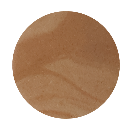 Madera