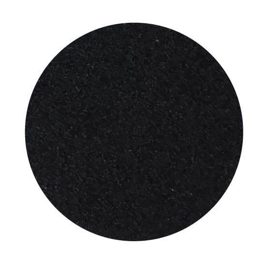 Negro