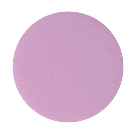 Rosa Pastel