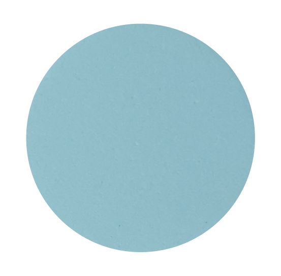 Verde Agua