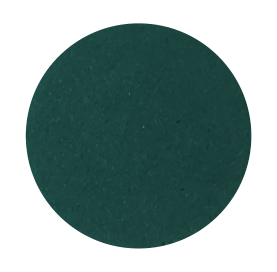 Verde Bandera