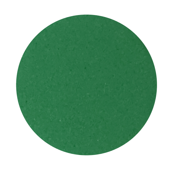 Verde Limón